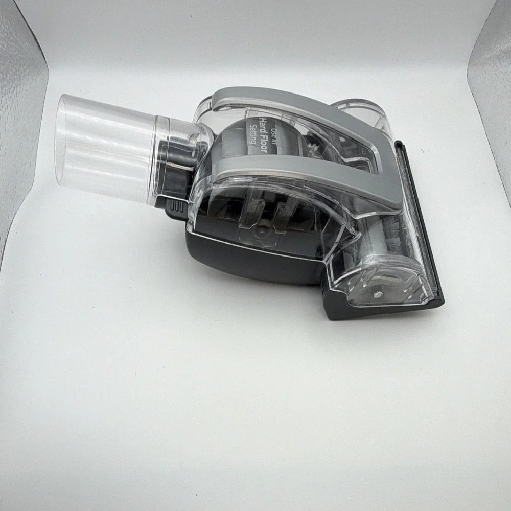 Shark True Pet Mini Motorized Brush Attachment Vacuum Tool NEW Genuine OEM